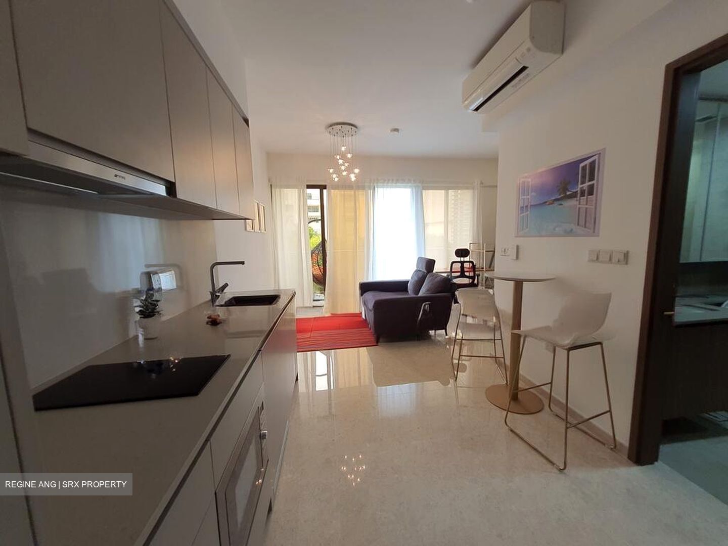 Seaside Residences (D15), Apartment #516085431
